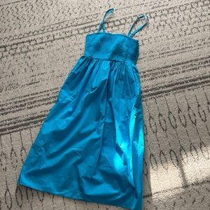 A New Day / Target Midi Dress